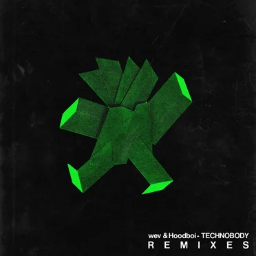 technobody remixes