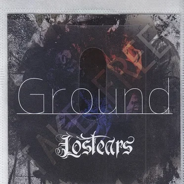 Los†ears