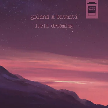 Lucid Dreaming