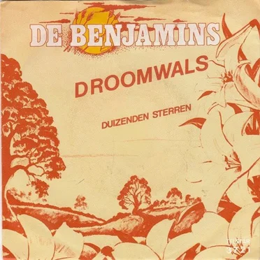 De Benjamins
