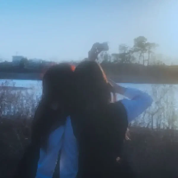 青い春