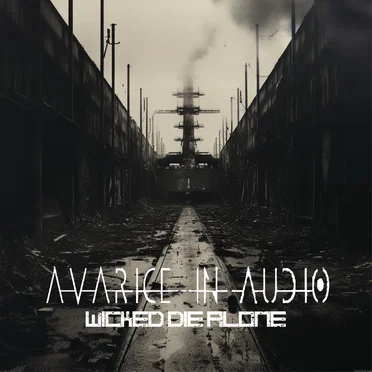 Wicked Die Alone