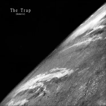 The Trap (Acoustic)