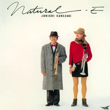 Natural-E