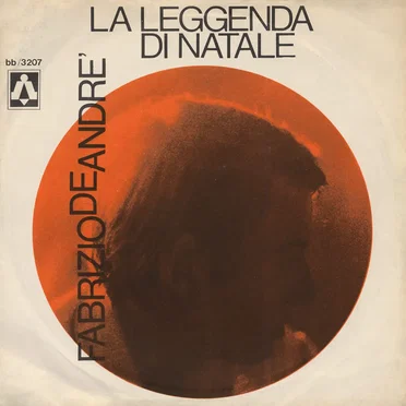 La leggenda di Natale / Inverno