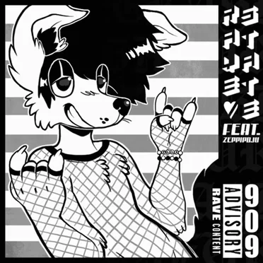 ravestate_909