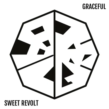 Sweet Revolt