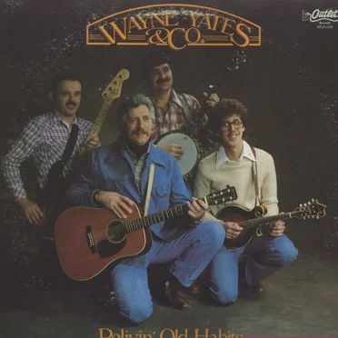 Wayne Yates & Company
