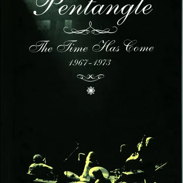 The Time Has Come (1967-1973)