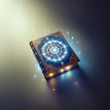 CODEX HERMETICA. by w3madeit - album cover