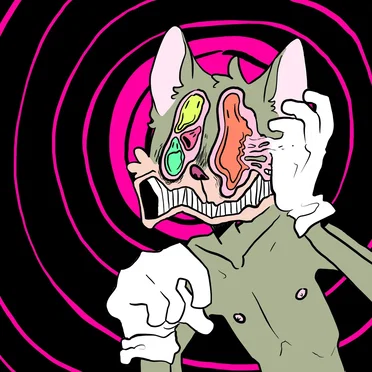 What U Gonna Do 4 Luv by Baby FuzZ - album cover