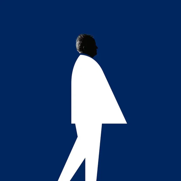 Doppelherz / iki Gönlüm