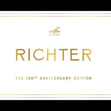 The 100th Anniversary Edition