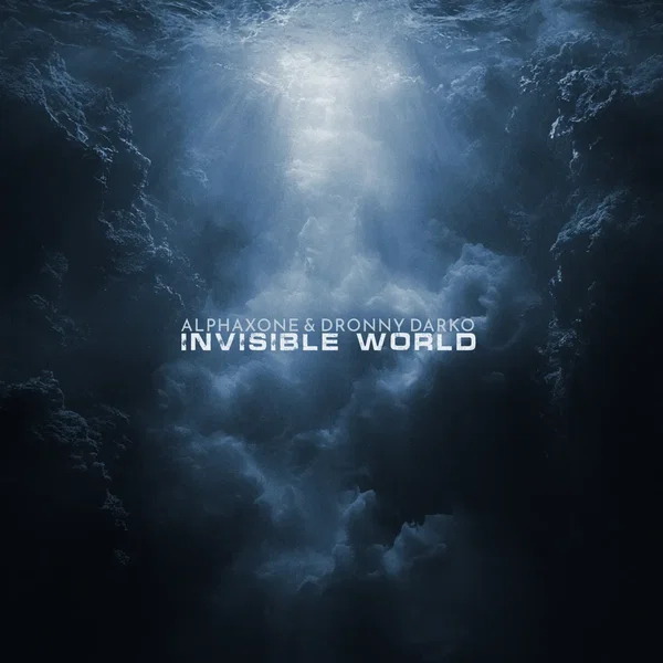 Invisible World