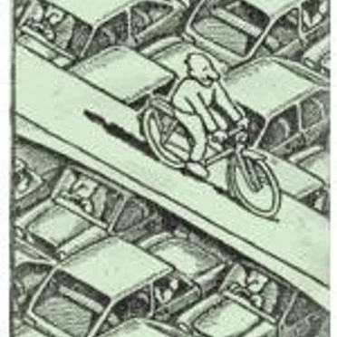 Tape Transport