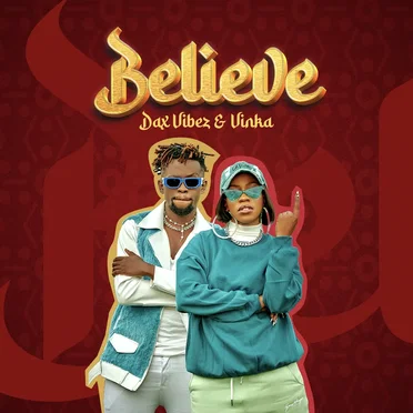 Believe