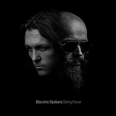 Electric Guitars