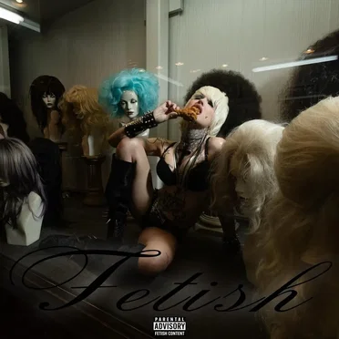 Where The Tricks At?