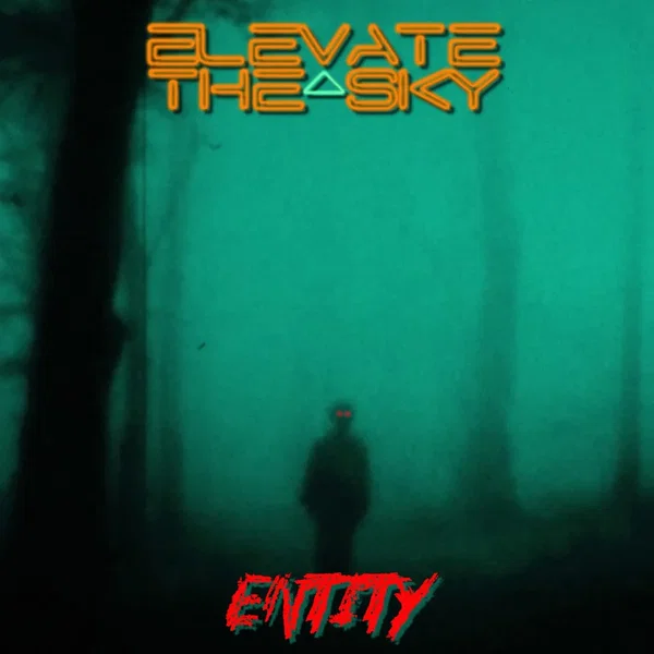 Entity
