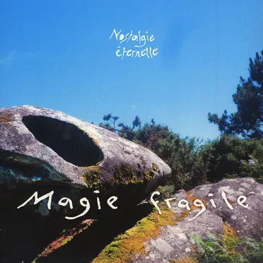 Nostalgie éternelle