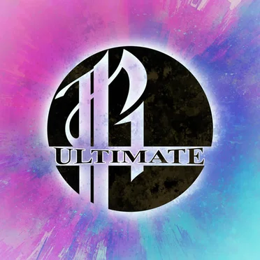 Smash Ultimate Theme