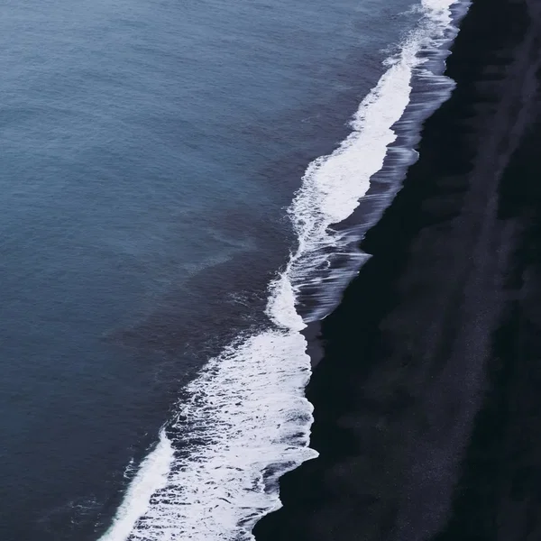 Sustained (Reverie)
