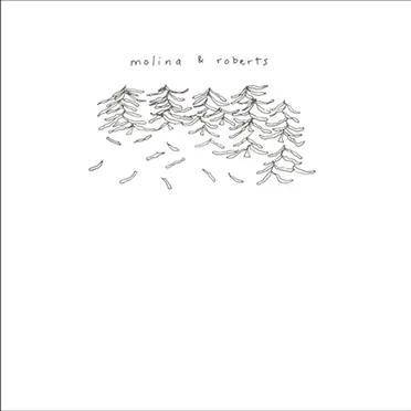 Molina & Roberts