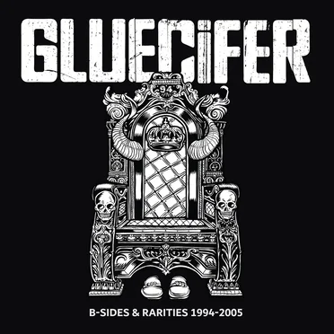 B-Sides & Rarities 1994-2005