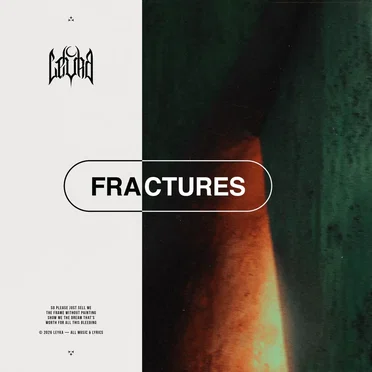 Fractures