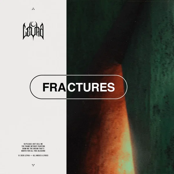 Fractures