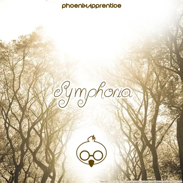 Symphoria