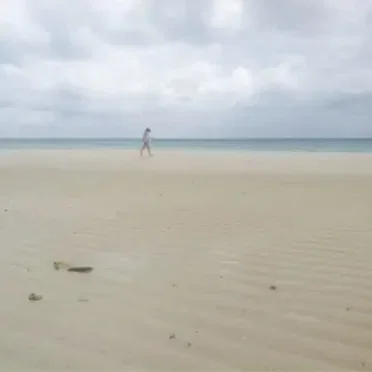 Stand by Me - Single