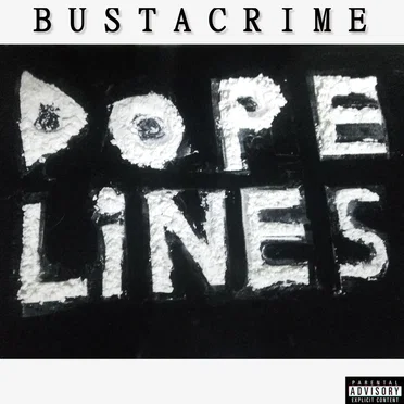 Dope Lines