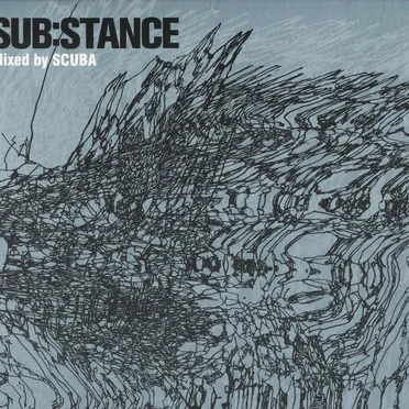 Sub:stance