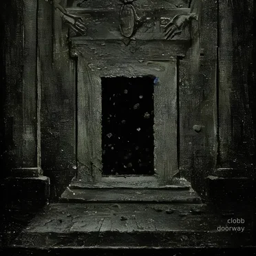 Doorway