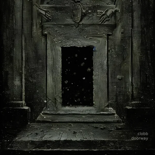 Doorway