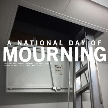 A National Day of Mourning