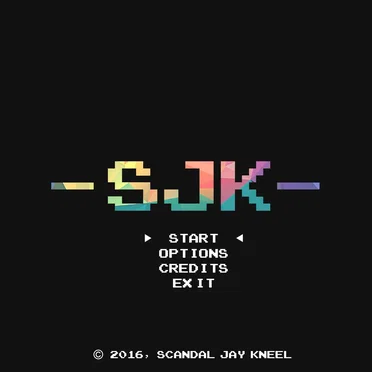 -sjk-