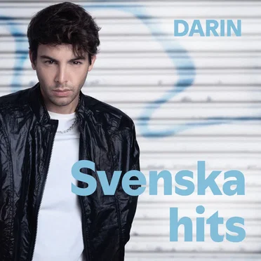 Svenska hits