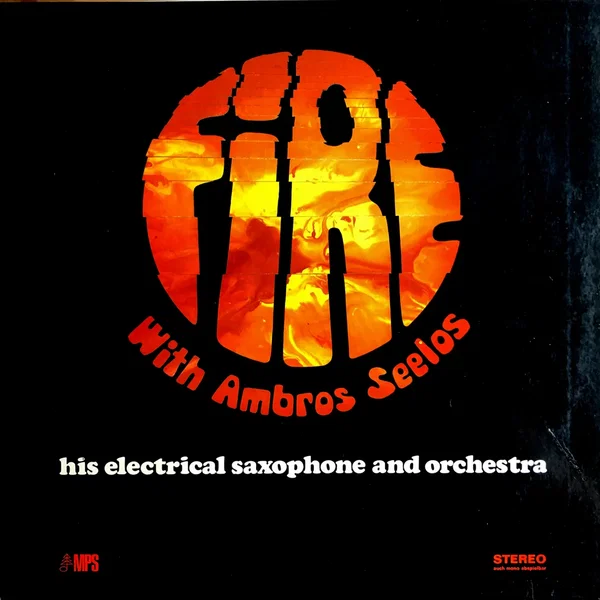 Fire