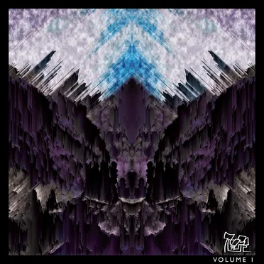 Check It by BroMosapien - album cover