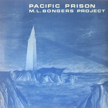 Pacific Prison