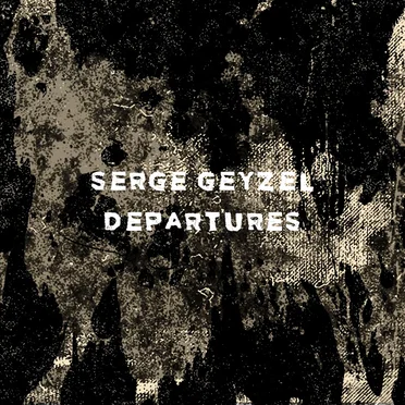 Departures