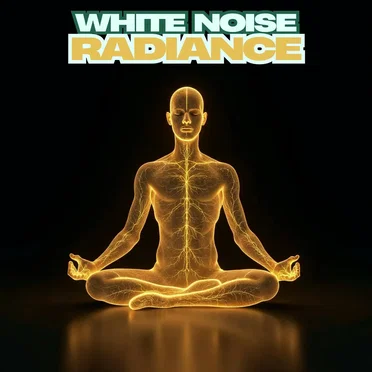 852 Hz - Dissolve Worries, Reduce Anxiety & Step Into a World of Pure Relaxation