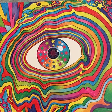 Plena pausa by Jota - album cover