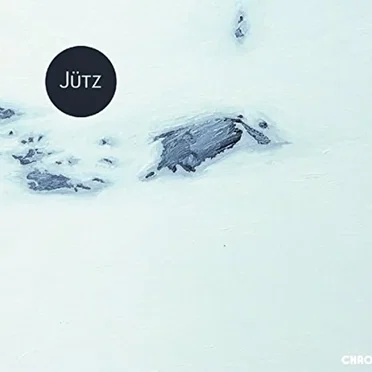 Jütz
