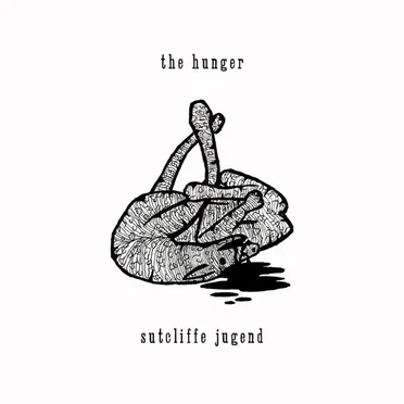 The Hunger