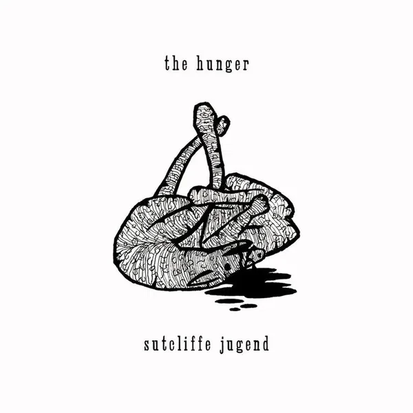 The Hunger