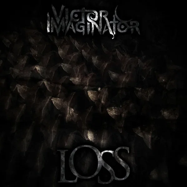 Loss