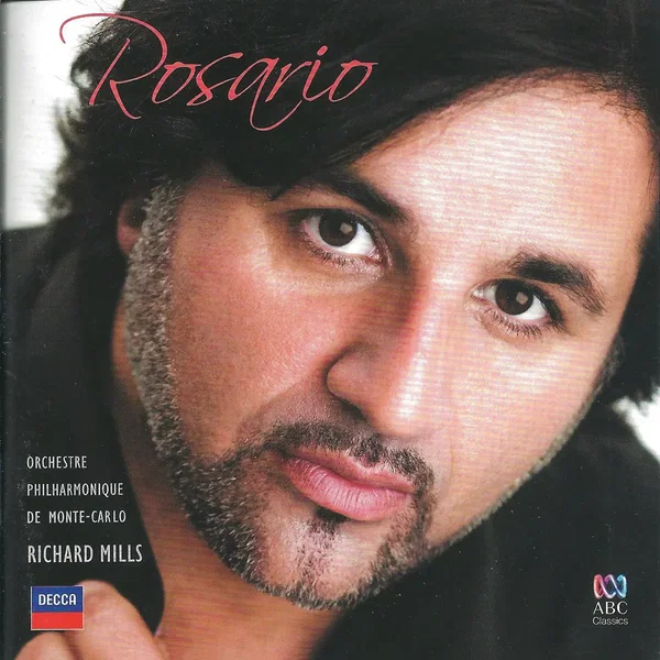 Rosario